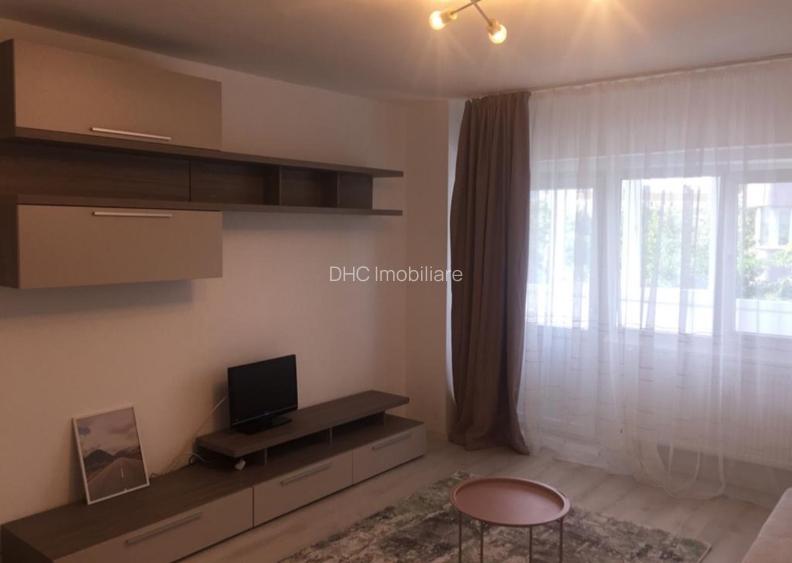 Vitan mall renovata recent - 7