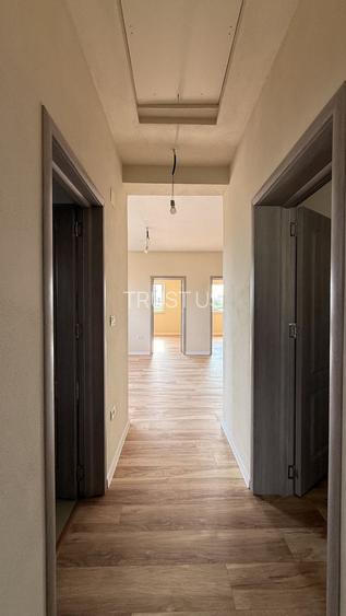 Comision 0% Duplex modern de vânzare – Ghiroda | 110 mp utili | Teren 290 mp - 15