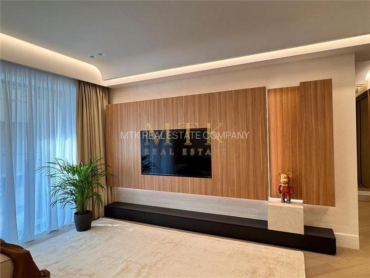 Cortina 126 I Apartament 2 camere| Pipera - Erou Iancu Nicolae - 6
