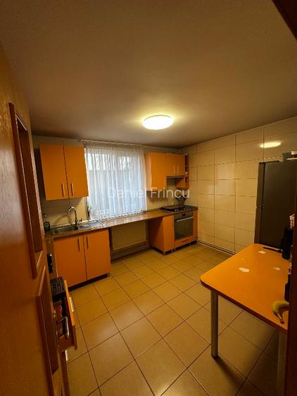 Casa P+1E, 3 camere, zona Republicii, Direct Proprietar - 10