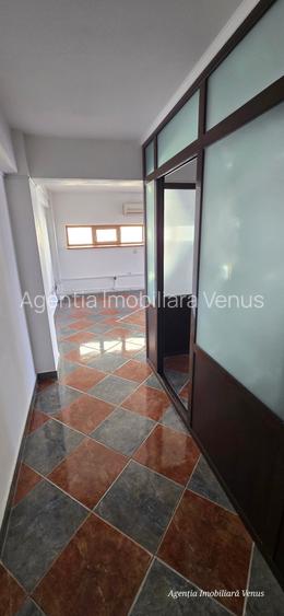 Spatii de inchiriat zona Piata Mare-Synevo - 10