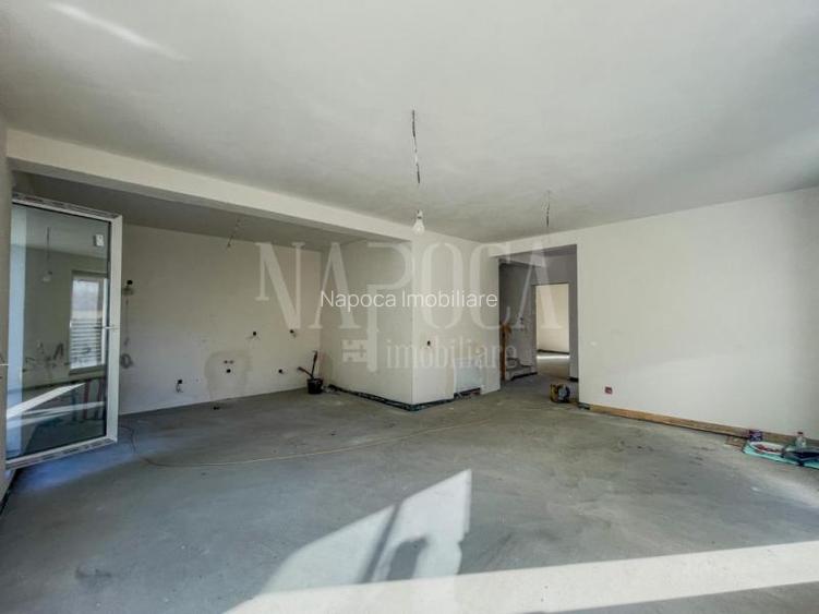 Casa 4 camere de vanzare in Sat Tauti, Tauti - 6