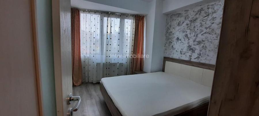 Intabulat-apartament cu 3 camere vis a vis de Palas Mall Cod oferta 162204 - 6