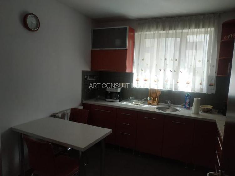 Apartament 3 Camere | West Park Residential | Loc de parcare | Centrala proprie - 12