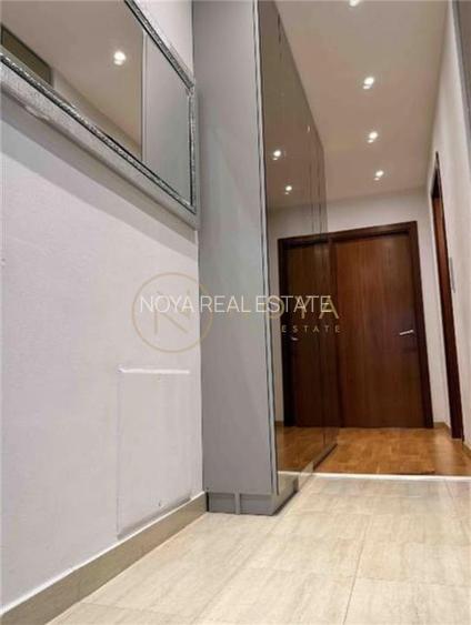 Apartament de 4 camere in zona Iancu Nicolae Privighetorilor Park - 14