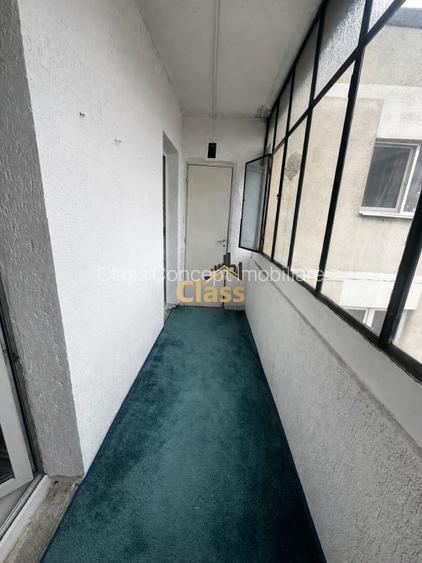 Apartament 4 camere | Decomandat | 76 mpu | Zona Aurel Vlaicu Marasti - 10
