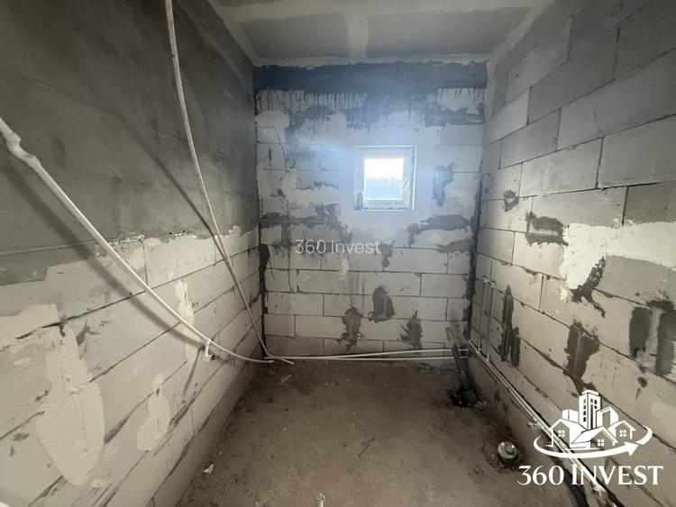 Casa de vanzare - Navodari - 8