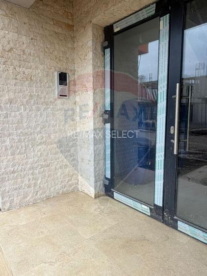 Apartamente noi in Fundeni- Dobroesti - 10