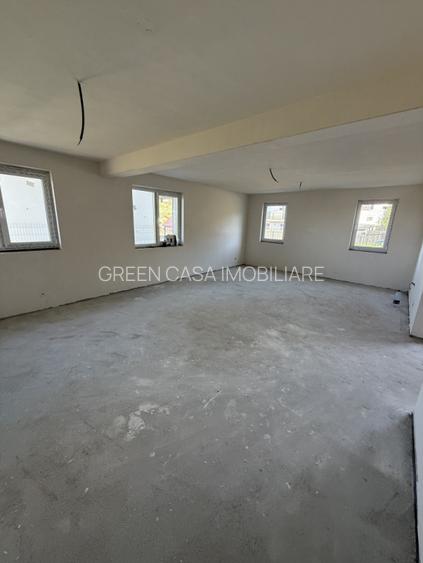 Casa individuala Dezmir, 180mp utili, 450mp teren - 9