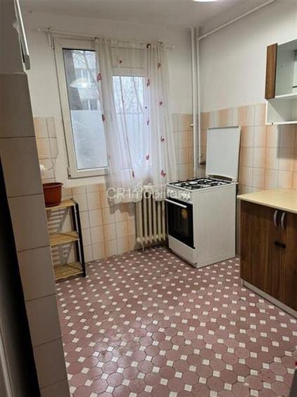 Apartament 2 camere Titan - 2