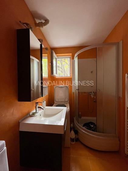 Apartament 3 camere, 60 mp utili, Parter , Garaj , Oradea. - 5