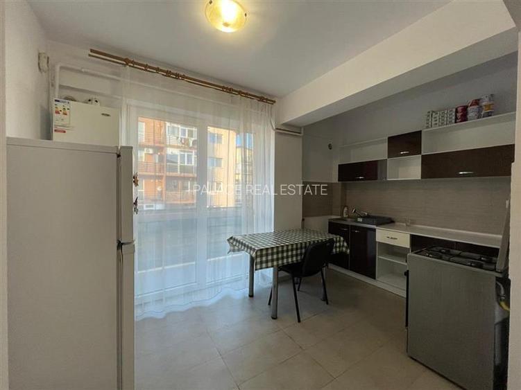 Intabulat! Apartament 3 camere, 2 bai, loc de parcare, Valea Lupului - 5