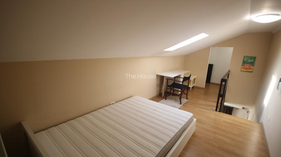 Apartament cu 3 camere la intrare in Dumbravita,langa parc/Berlin Sport - 20