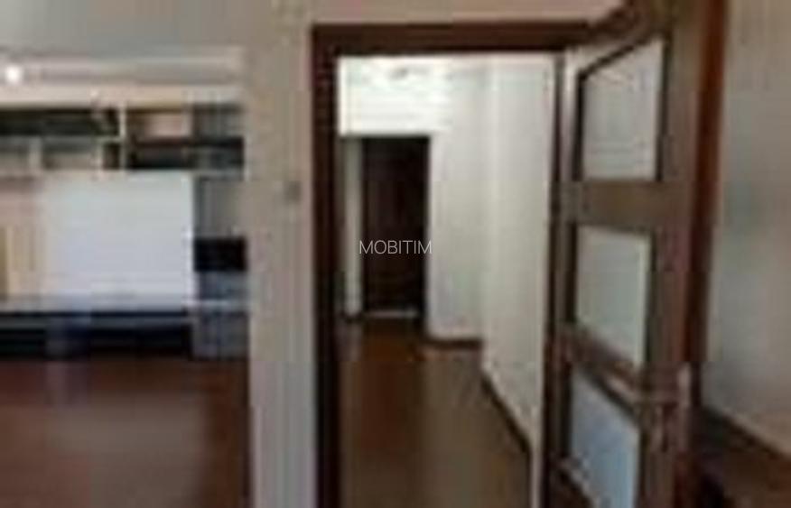 Apartament 4 camere in zona Big - 7
