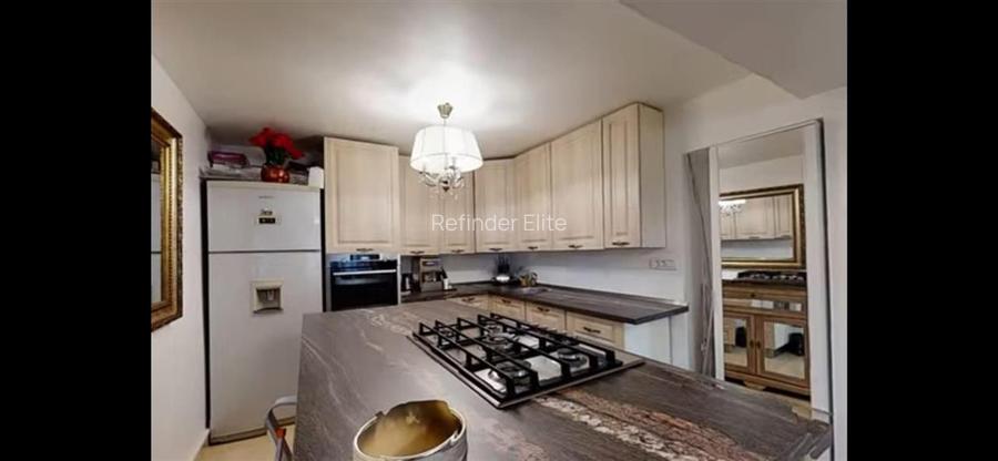 Vanzare vila cu spatiu comercial | Unirii-Mantuleasa | renovat 2021 | - 11