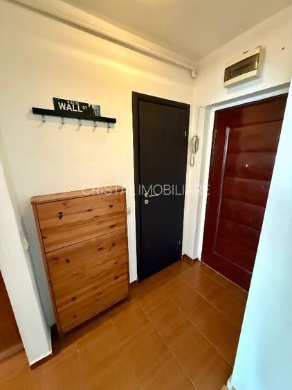 🏢 De închiriat: Apartament 2 camere Piața Sudului – Pozitie Excelenta - 10