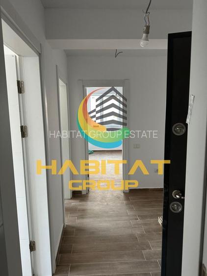 2 Camere Decomandat Sector 4 Grand Arena FINALIZAT - 4