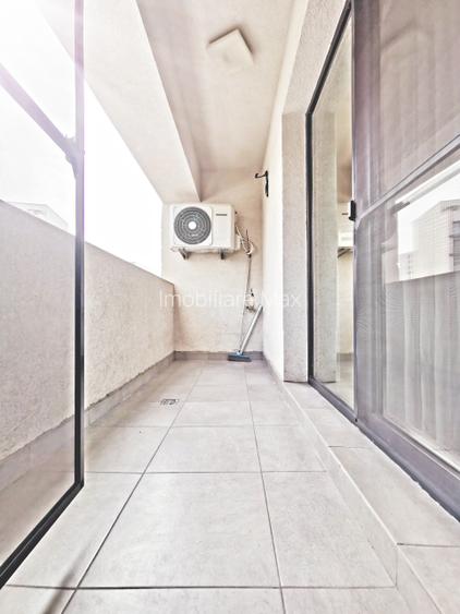 Exigent Plaza Faza 1 Inchiriere 2cam, centrala, Metrou Lujerului 10 min - 7