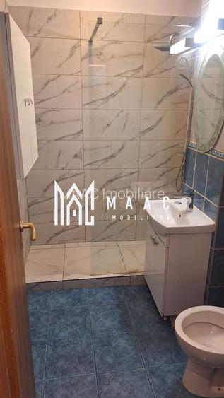 Cameră de închiriat | Etajul 2 | Valea Aurie - 4