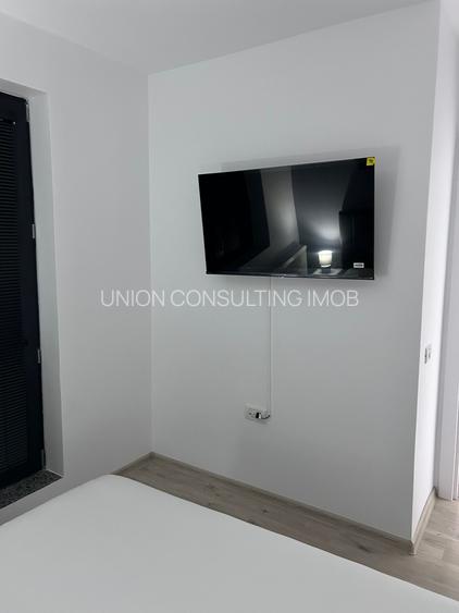 grigorescu, studyo totul nou gata de mutare parcare in garaj - 9