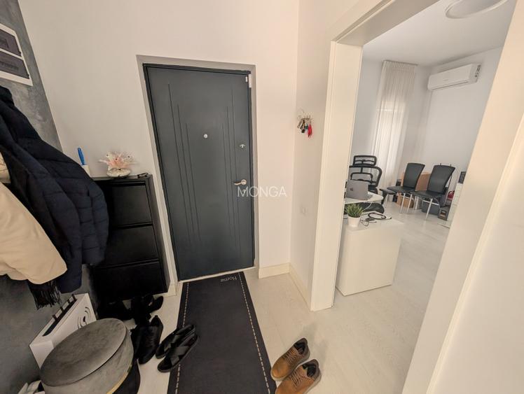 Casa 4 camere 93mp | 0 comision | Tunari Aerocity | mobilat utilat | 250mp teren - 17