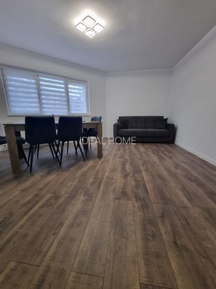 Apartament 2 camere, finisat nou, Manastur - 3