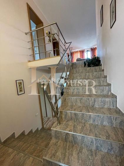 Individuala in Timisoara. Garaj. Disponibila imediat - 22