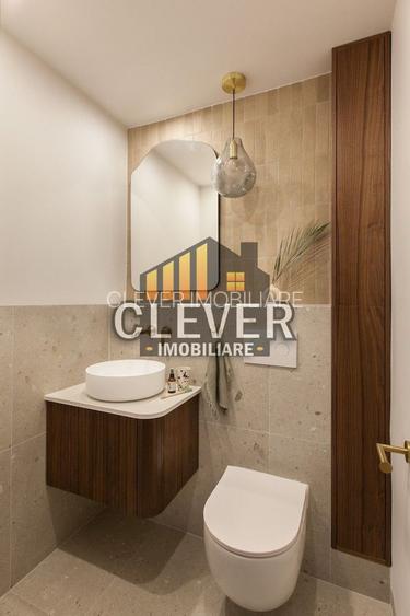 Apartament 2 Camere decomandat, Finisaje Incluse, Metrou Nicolae Teclu - 5