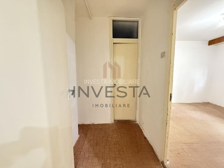 Apartament de vanzare cu 3 camere- Zorilor - 4