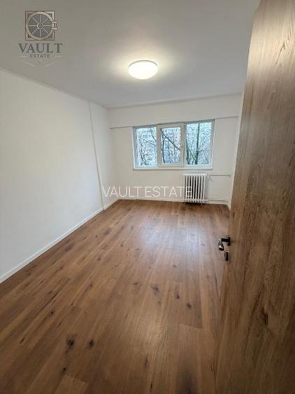 Apartament 3 camere -1 minut de mers pe jos pana la metrou Gorjului - 2