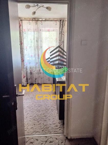 Apartament 2 camere-Berceni-Metrou Piata Sudului-Obregia-Ciceu - 3