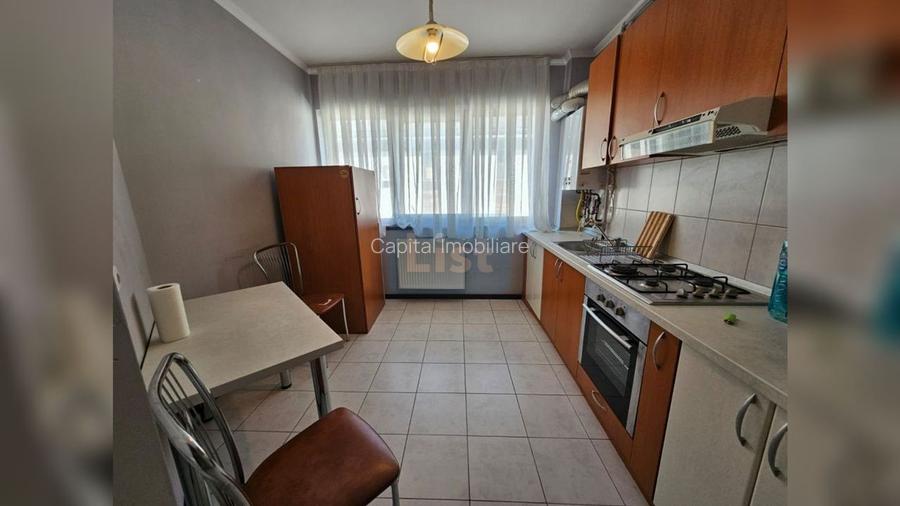 Andrei Muresanu | 2 camere | 73mp suprafata utila + 18mp terasa - 3