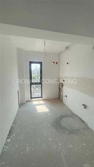 Apartament 2 camere, bloc 2025, finalizat, Gara de Est - 4
