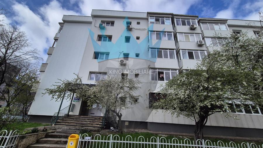 Apartament 2 Camere Rahova Bucuresti - 18