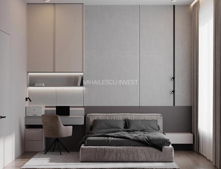 PARKSIDE 3 – A treia etapă a succesului continuă. Fii parte din ea - 6