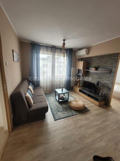Apartament 3 camere | Piața Amzei – Calea Victoriei | Central | Imobil fără risc - 3