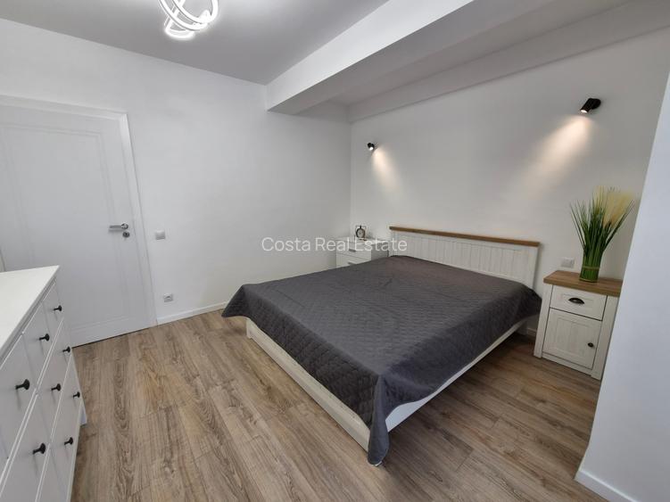 Inchiriere Apartament 3 Camere Iancu Nicolae - 16