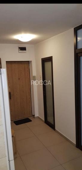 Garsonieră spațioasă 42 mp – Vitan Mall, etaj 7/8, balcon, 12 min metrou - 7