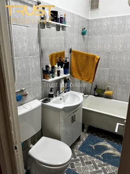 3 Camere I Mobilat si Utilat I Horea - 5