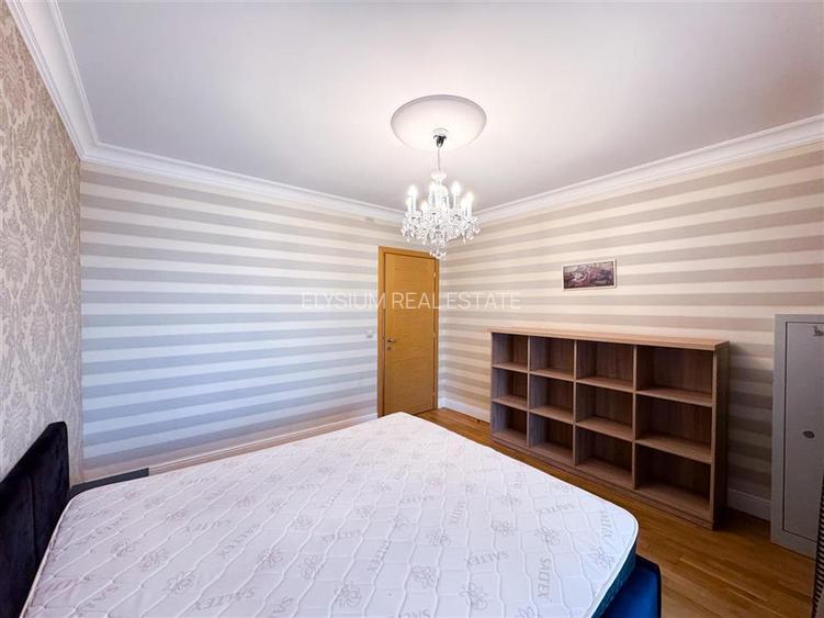 Apartament de inchiriat 2 camere Emerald Residence - 17