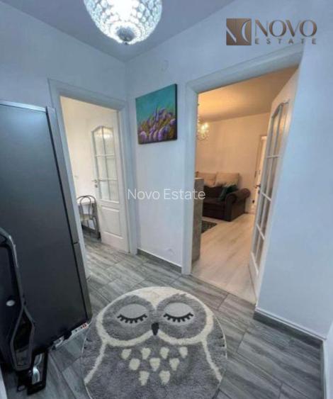 2 Camere | Unirii-Cantemir | Lux - 4