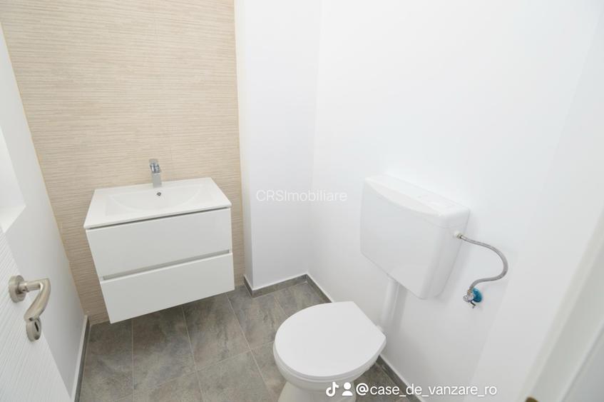 Vila Superba Buftea - Crevedia | Teren 419 mp - 7