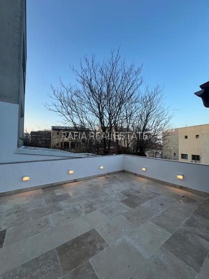 Spațiu de birouri de închiriat Ultracentral!! - 3