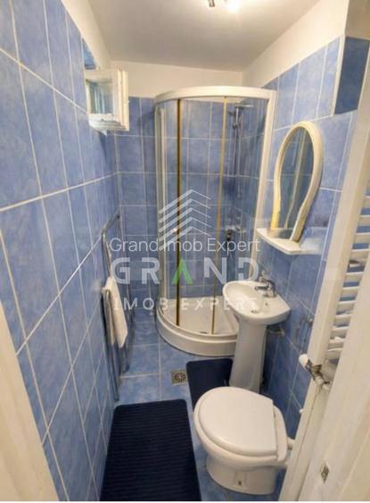 Apartament 2 camere decomandate, în Gruia, Cluj-Napoca - 5