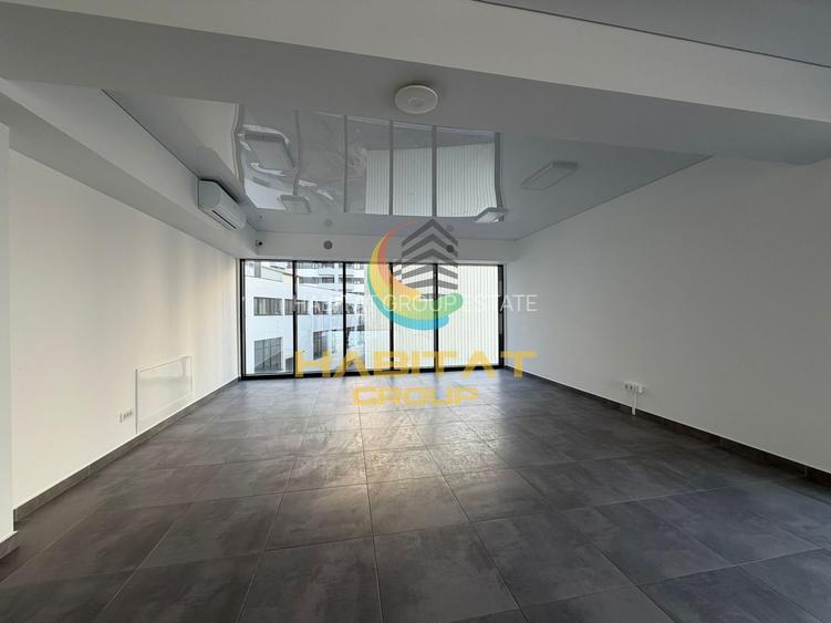 Inchiriere spatiu Beauty/Medical center Nou Mihai Bravu 5 min metrou - 8