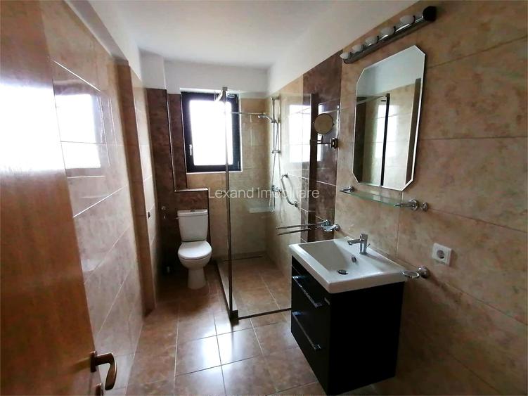 Apartament cu doua camere constructie 2017 - 6