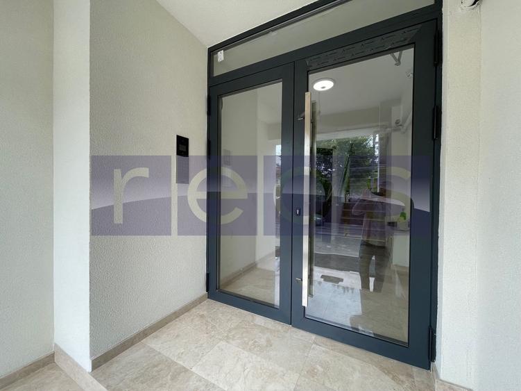 EXCLUSIVITATE | 3 CAMERE 92MP UTILI | PIATA CHIBRIT | 2 MINUTE METROU - 8