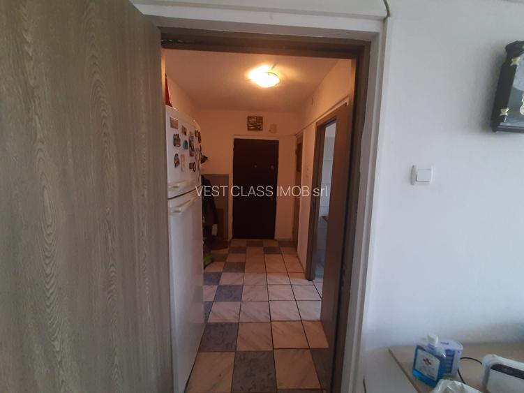 Drumul Taberei Valea Ialomitei - 13