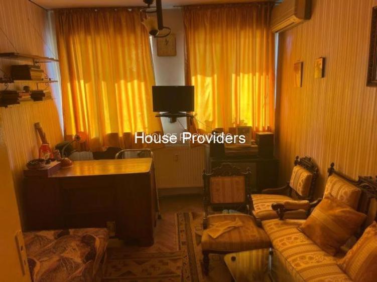 Apartament 3 Camere | Piața Victoriei - Iancu de Hunedoara | - 3