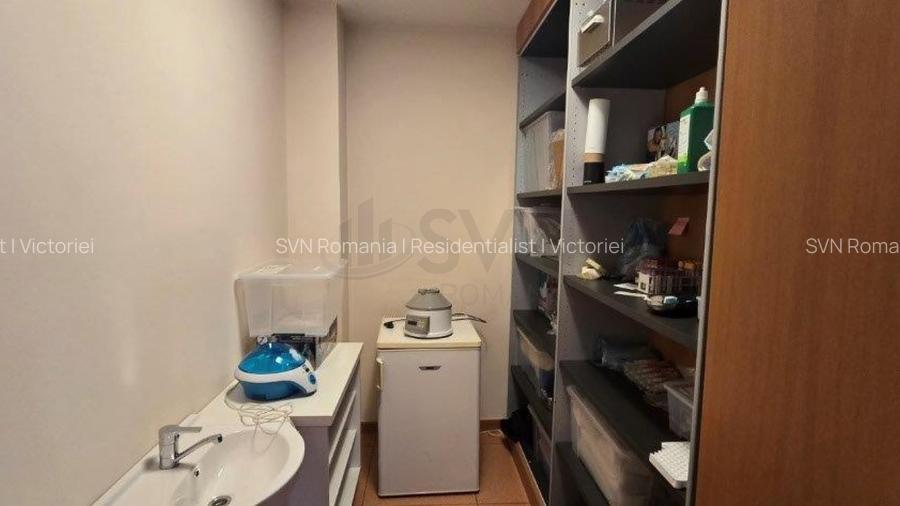 REC3001388 Spatiu Comercial - Soseaua Nordului - 12